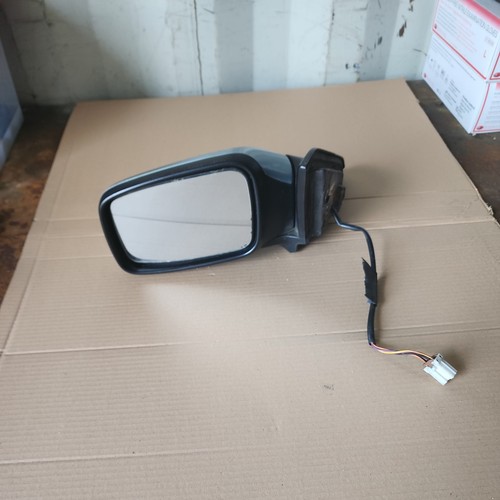 Genuine volvo s40 v40 1996 - volvo,