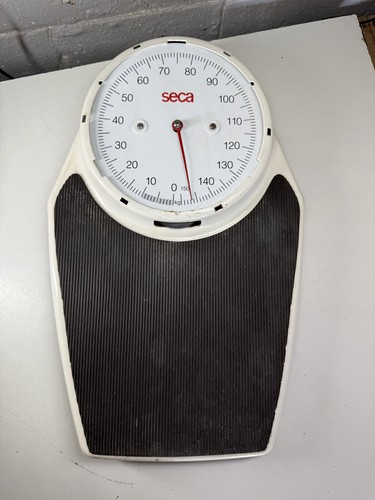 Seca 761 mechanical - seca,