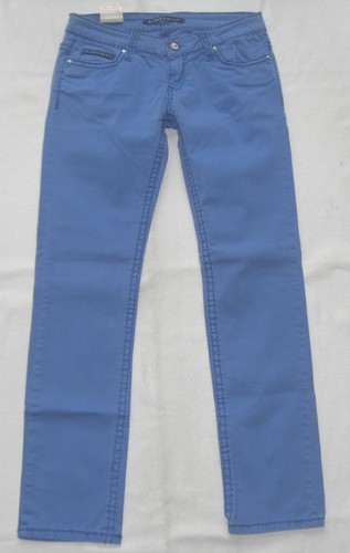 Cipo baxx women jeans w29 - &,