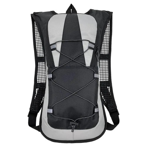 Running hiking sports bag - running,