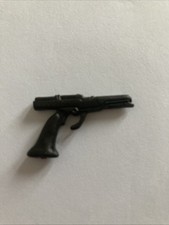 TEENAGE MUTANT NINJA TURTLE