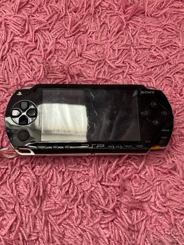 Sony psp entertainment pack - sony,