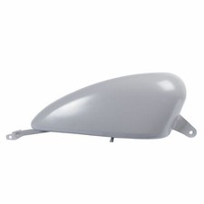 Custom for Harley Primered