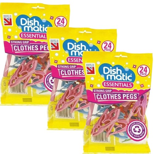Recycled plastic clothes - plastic,