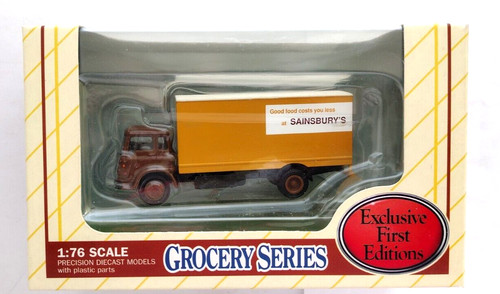 Efe 22902 bedford - 22902,