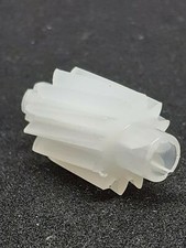 Piaggio Vespa LX LXV ET2-4 GT