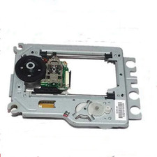Replacement for DENON DVD-3930