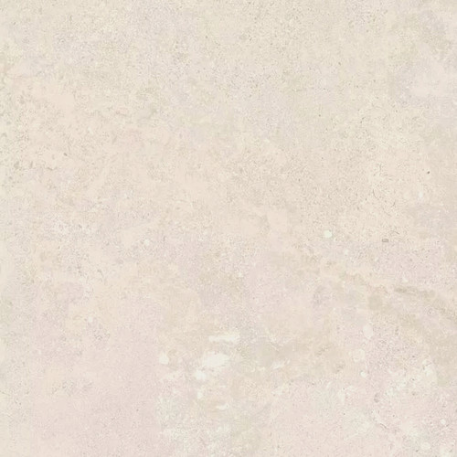 04m2 tiles elementi - /, tiles-