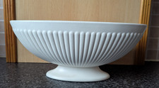 Wedgwood Barlaston ~ Ribbed