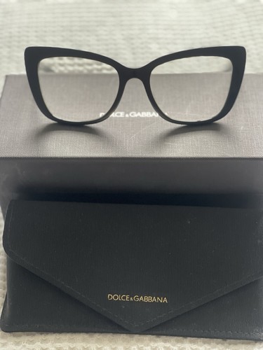 Dolce gabbana frames glasses - gabbana,