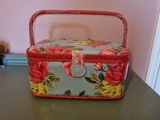 Cath Kidston Royal Rose Large