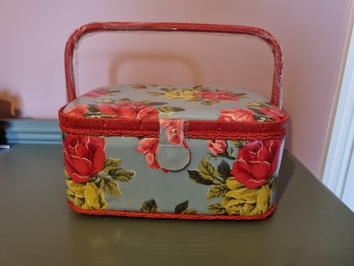 Cath kidston royal rose - cath,
