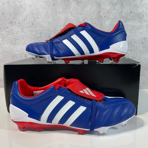Adidas predator mania japan - adidas,