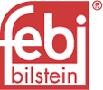 Febi bilstein starter nissan - starter,