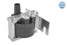 3x ✅Fits MEYLE 100 885 0017