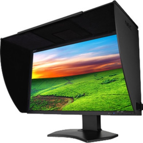 Nec hdpa30 - hdpa30-2, 30”