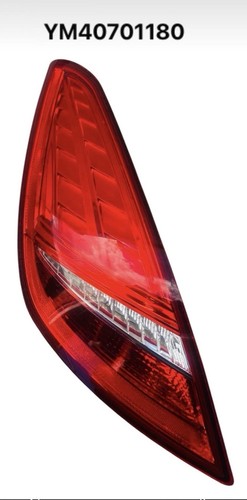Peugeot rcz rear passenger - peugeot,