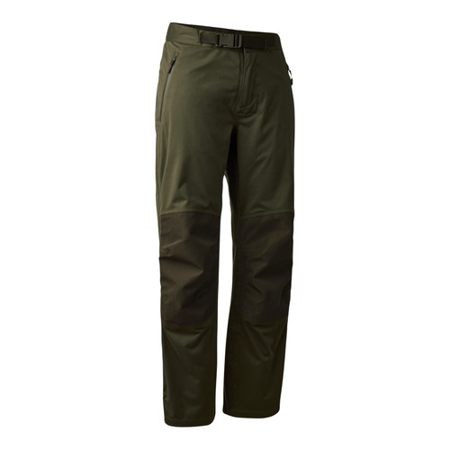 Deerhunter excape rain - deerhunter,