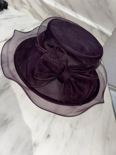 Purple ladies special - purple,