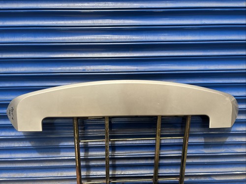 Vauxhall astra door - h, 5