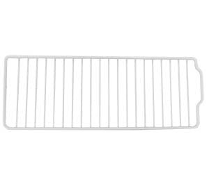 Thetford fridge shelf for - fridge,