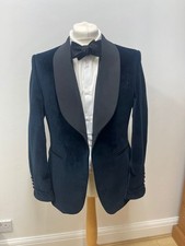 Gieves and Hawkes Savile Row