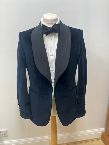 Gieves and hawkes - gieves,