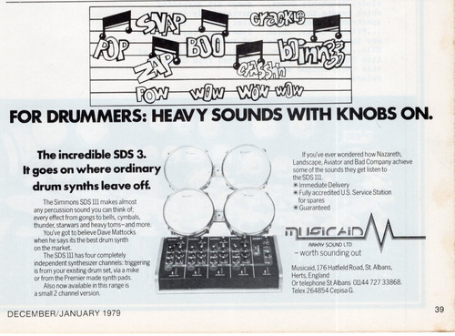 1979 print musicaid - print,