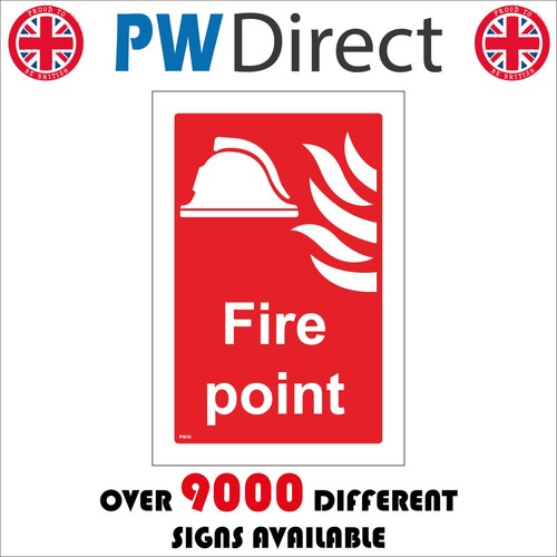 Sign fire point flame - fire,