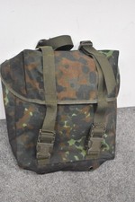 Bundeswehr German Army