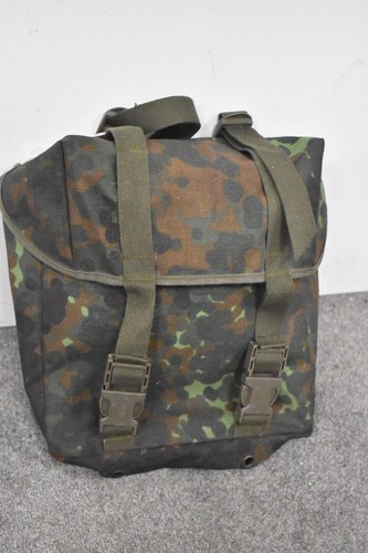 Bundeswehr german army - bundeswehr,