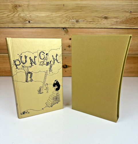 Folio society more pick - society,