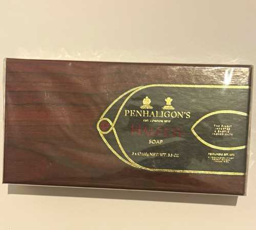Penhaligon halfeti body - halfeti,