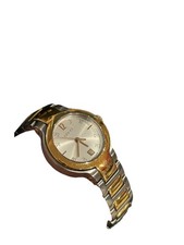 Gucci Women's Vintage Quartz