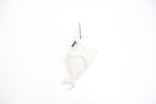 WATER EXPANSION TANK EXPANSION