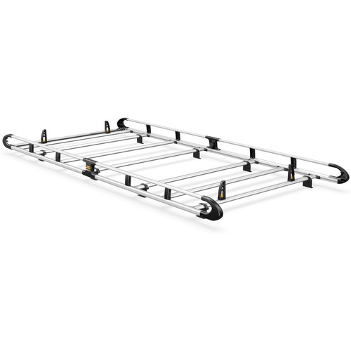 Mercedes sprinter roof rack - sprinter,
