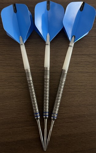 Unicorn gary anderson phase - gary,