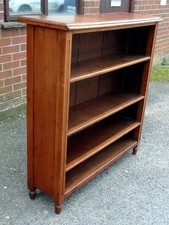 Victorian antique mahogany