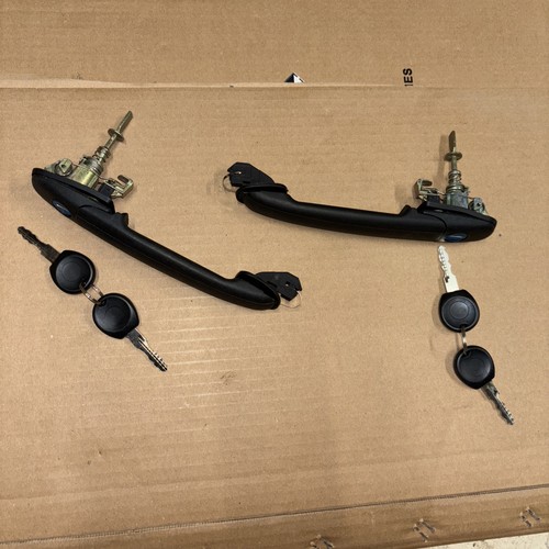 Fits polo 6v2 1996 2001 - vw,