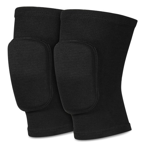 Protective knee pads - protective,