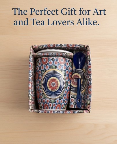 Exquisite moroccan style - exquisite, moroccan-style