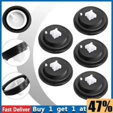 5X Toilet Fill Water Cistern