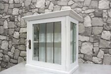 Beautiful Antique Wooden Wall