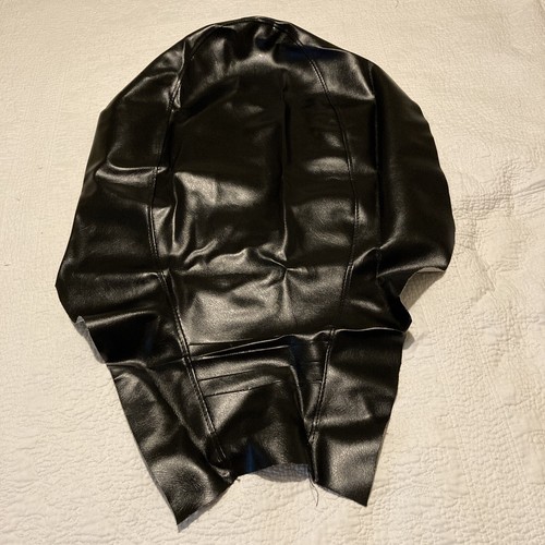 Seat cover yamaha - seat,