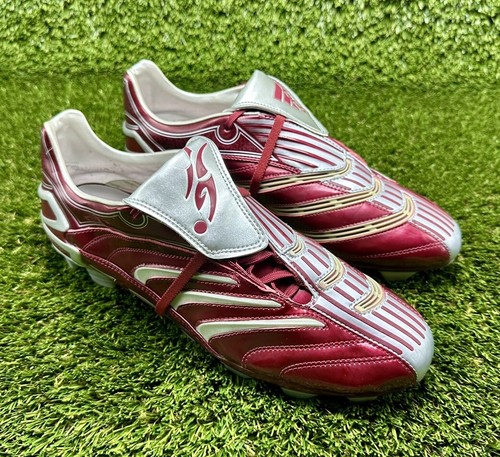 Adidas predator absolute - absolute, db