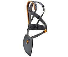STIHL ADVANCE STRIMMER HARNESS 4147 710 9002 RRP £80