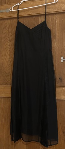 Black laura ashley - ashley, brand