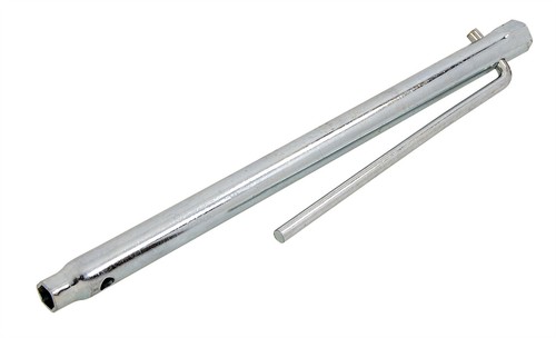 10mm 14mm spark plug box - 10mm,