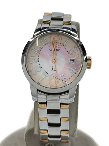 Orient watch analog - orient, /