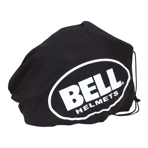 Bell fleece lined draw - fleece, string